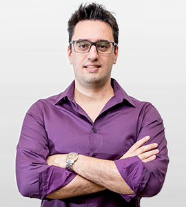 terraevents-danilo-falconi-v About Us