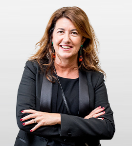 terraevents-natalia-casajuana-v About Us