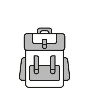 terraeventssport-e-sport-bag E-Sport