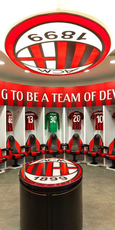 terraeventssport_betheplayer-museum-01 Be The Player