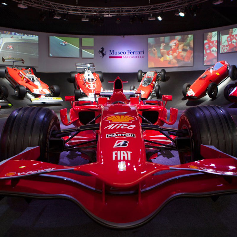terraeventssport_betheplayer-museum-02 Be The Player